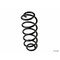 Lesjofors Coil Spring, 4295044 4295044 - alternate 2